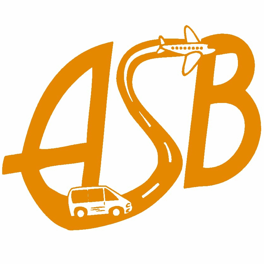 asb logo
